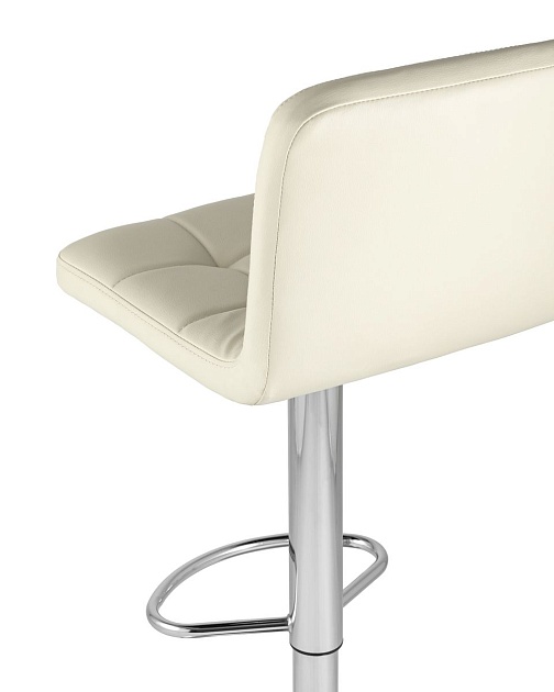 Барный стул Stool Group Малави Lite BEGONIA-NP BEIGE УТ000037680 Фото № 2