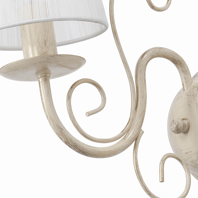 Бра Vitaluce V1186/1A Фото № 2