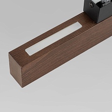 Бра TK Lighting 6613 Teo 2