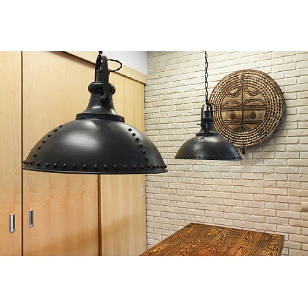 Подвесной светильник Covali PN-187 изображение 3 Подвесной светильник Covali PN-187 Фото № 3