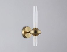 Бра Ambrella Light High Light Modern LH55362 4