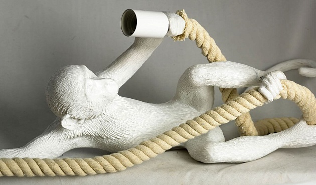 Подвесной светильник Lussole Loft Aya GRLSP-9993 Фото № 5