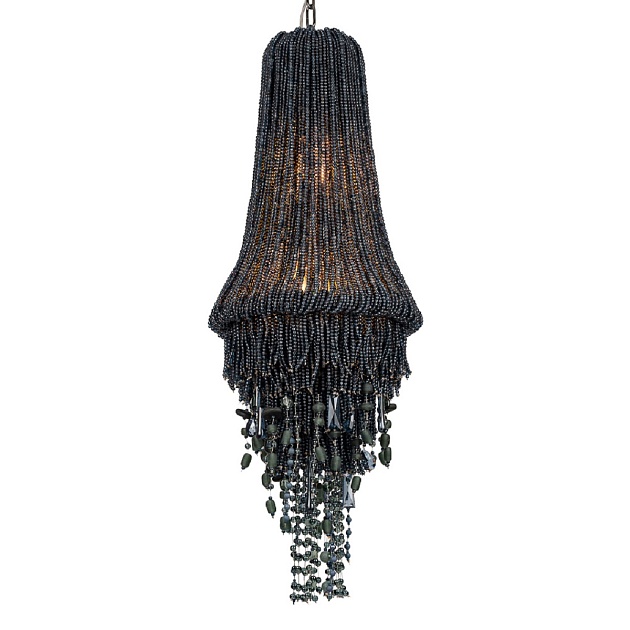 Подвесная люстра Covali JPL-20013 изображение 3 Подвесная люстра Covali JPL-20013 Фото № 3