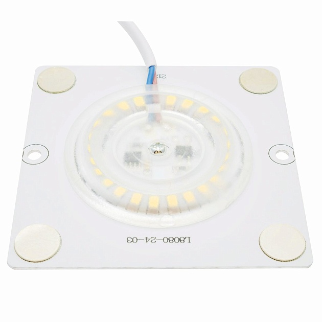 Светодиодный модуль Apeyron 02-18 Фото № 1