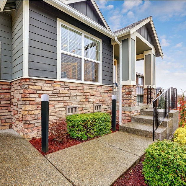 Уличный светильник Apeyron 14-33 изображение 3 Уличный светильник Apeyron 14-33 Фото № 3