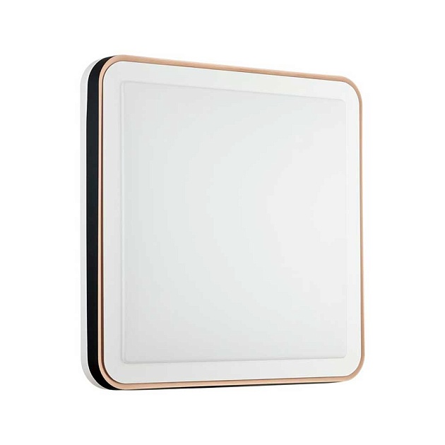 Настенно-потолочный светодиодный светильник Sonex Akuna 7621/DL изображение 2 Настенно-потолочный светодиодный светильник Sonex Akuna 7621/DL Фото № 2