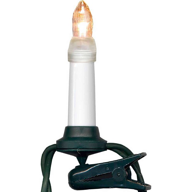 Светодиодная гирлянда Eglo 410537 Фото № 1