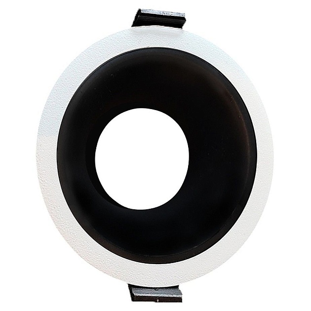 Встраиваемый светильник Wertmark Capella WTC.O02.060 Фото № 1