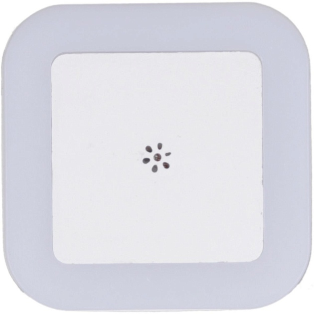 Ночник Reluce 05454-0.2-01 изображение 7 Ночник Reluce 05454-0.2-01 Фото № 7