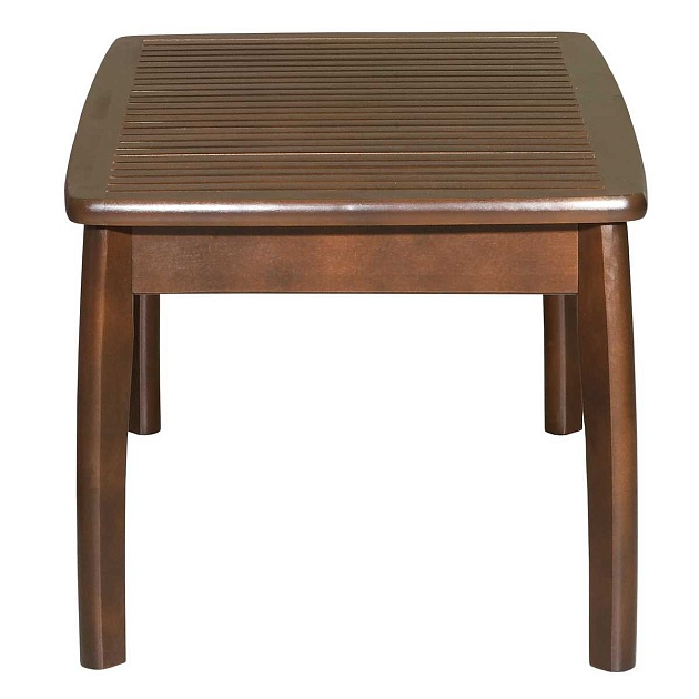 Журнальный стол Мебелик Массив 007767 Фото № 6