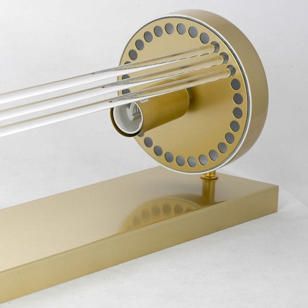 Бра Lussole Loft LSP-8752 Фото № 4