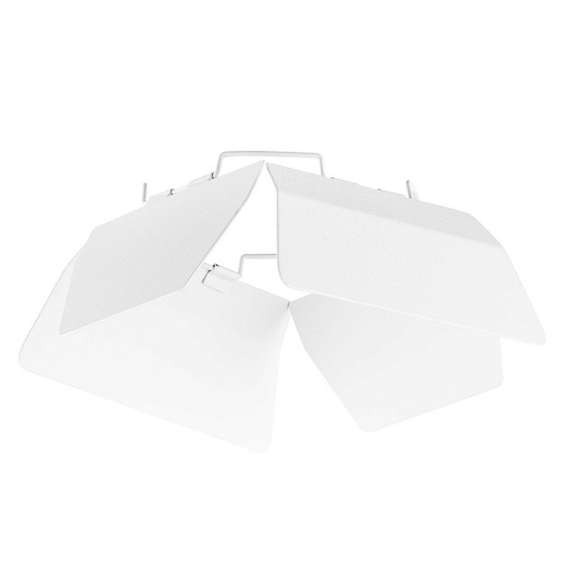 Насадка торцевая Lightstar Canno 202996  Фото № 1