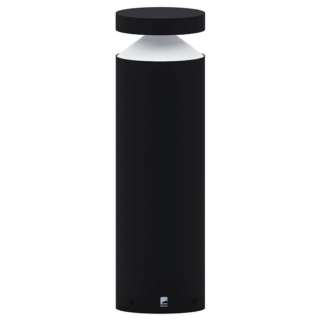 Уличный светодиодный светильник Eglo Melzo 97632 Фото № 1