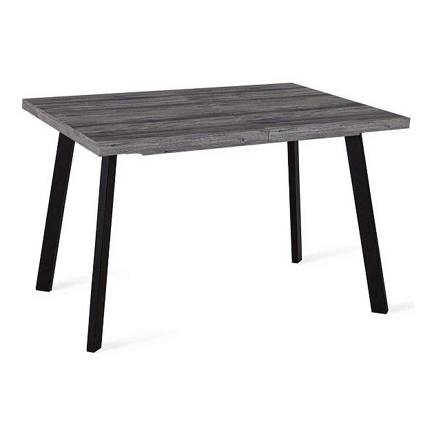 Кухонный стол DikLine HB120 00-00056855 Фото № 1