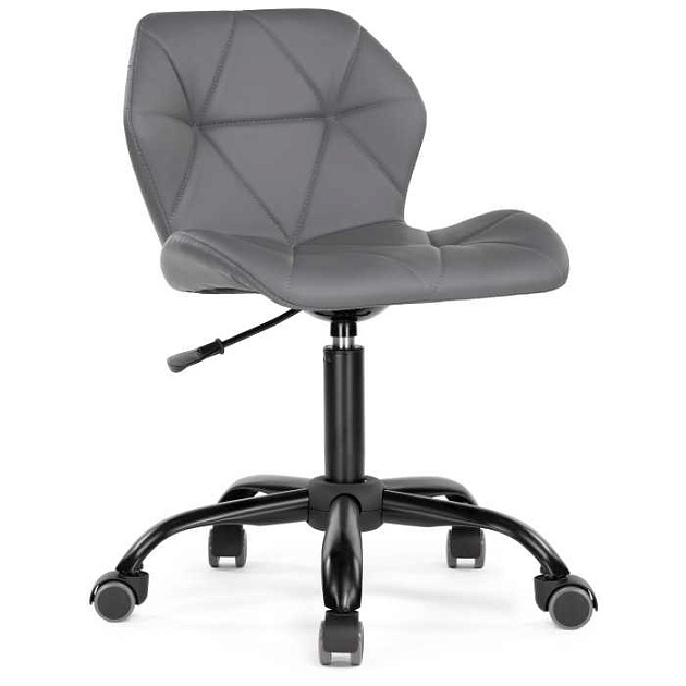 Поворотное кресло Woodville Вальд 464240 Фото № 1