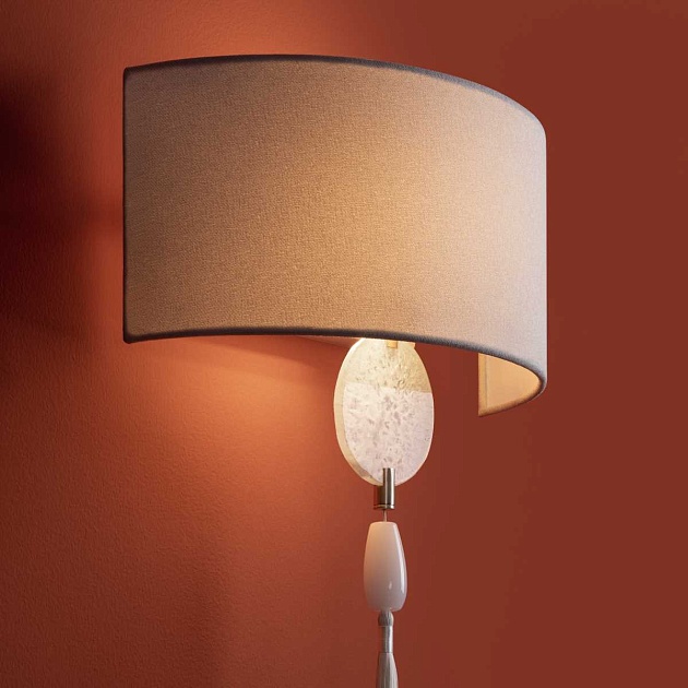 Бра Freya FR2052WL-02N Фото № 16