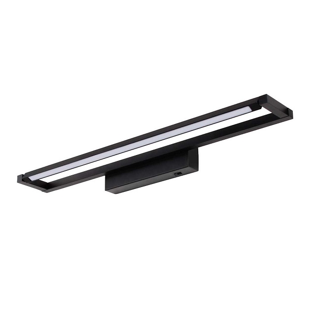 Подсветка для картин Crystal Lux CLT 126W450 BL изображение 1 Подсветка для картин Crystal Lux CLT 126W450 BL Фото № 1