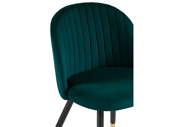 Кухонный стул Woodville Gabi 15088 Фото № 3