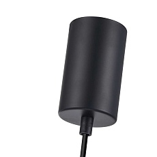 Подвесной светильник F-Promo Galler 4347-1P 1