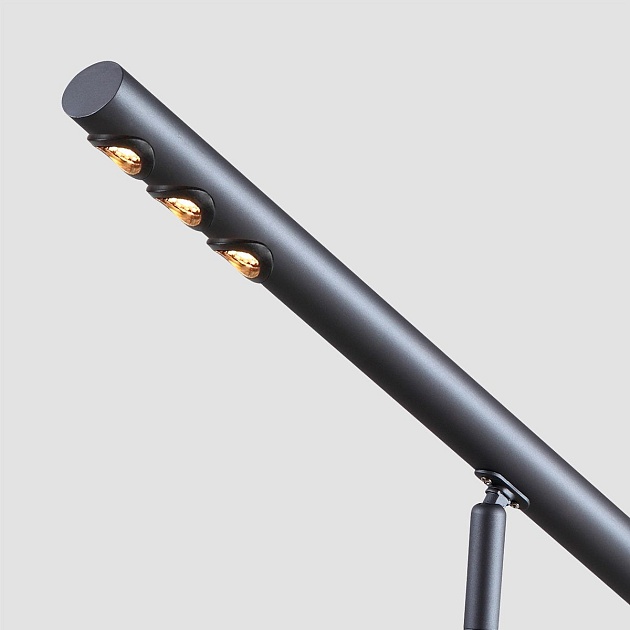 Настольная лампа Favourite Celler 4321-1T Фото № 3