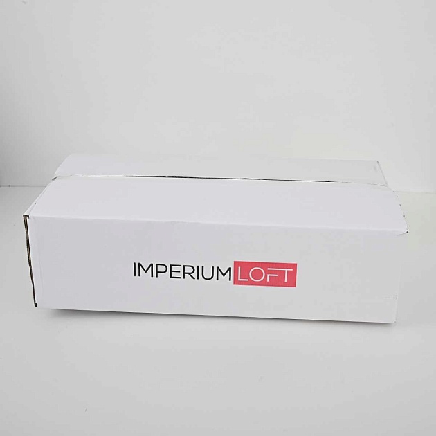 Бра Imperium Loft Kiosk 143823-22 Фото № 2