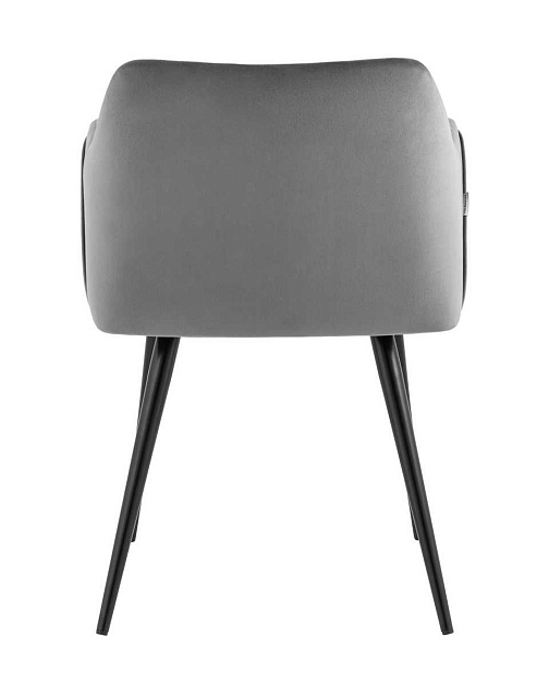 Стул Stool Group Джоэл vd-joel-b27 изображение 5 Стул Stool Group Джоэл vd-joel-b27 Фото № 5