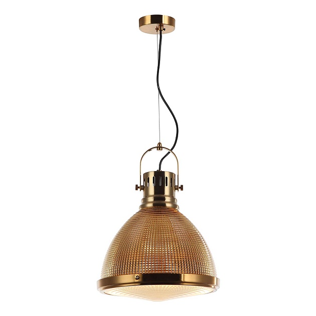 Подвесной светильник Stilfort Shiner 2126/08/01P изображение 1 Подвесной светильник Stilfort Shiner 2126/08/01P Фото № 1