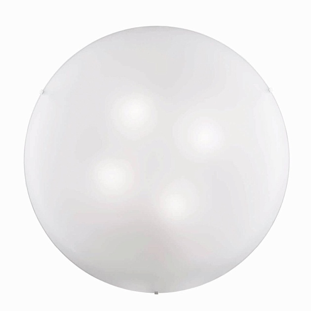 Настенный светильник Ideal Lux Simply PL4 007991 изображение 1 Настенный светильник Ideal Lux Simply PL4 007991 Фото № 1
