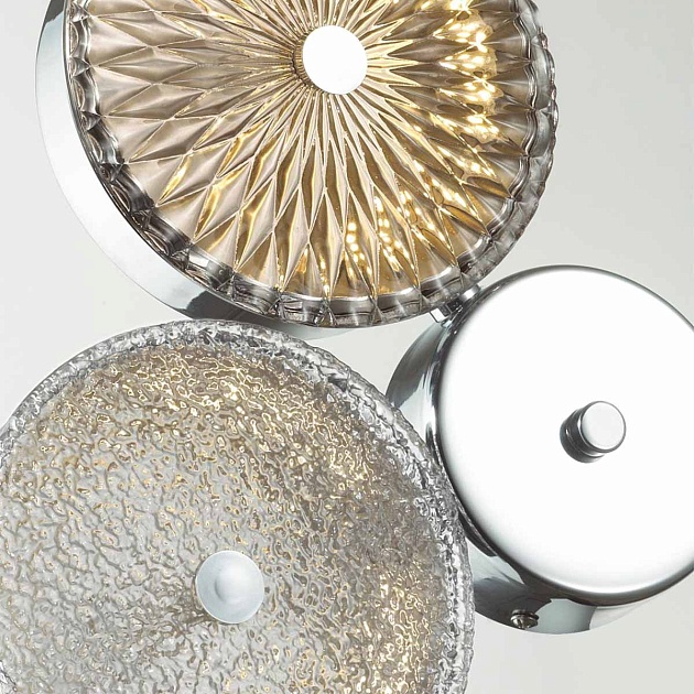 Бра Odeon Light Exclusive Caramella 5416/14WL Фото № 4