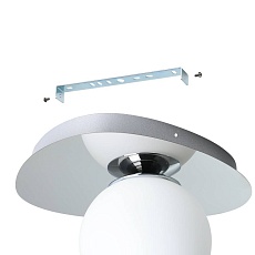 Бра Eglo Castrovido 902095 2