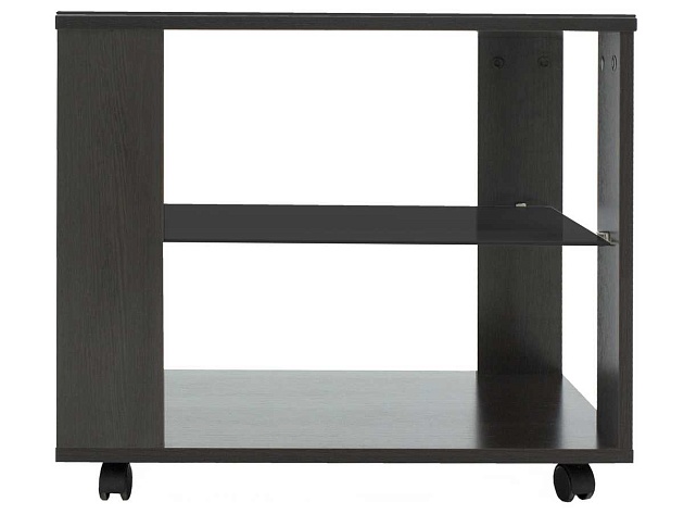 Журнальный стол Мебелик BeautyStyle 5 007627 Фото № 11