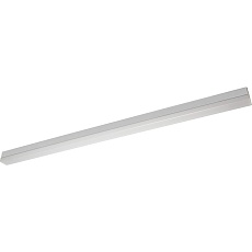 Линейный светодиодный светильник Feron AL4020 41336 