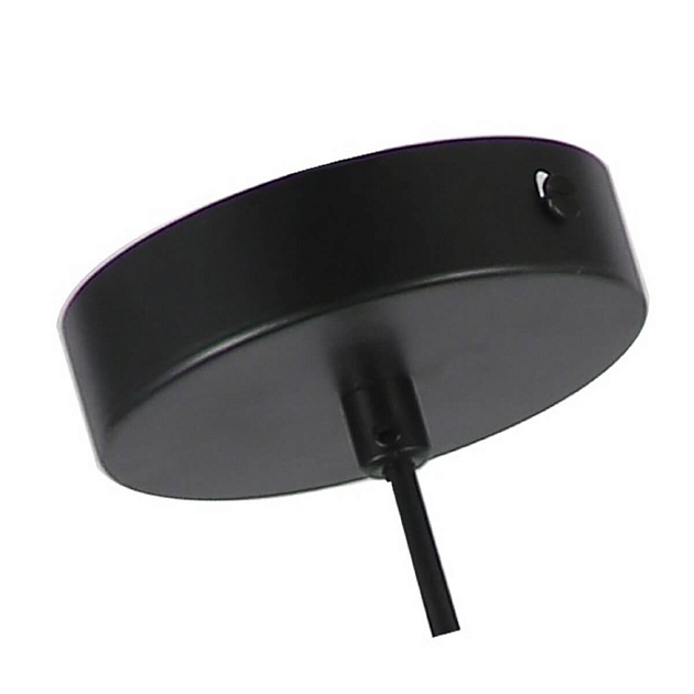 Подвесной светильник F-Promo Oportet 2787-1P изображение 3 Подвесной светильник F-Promo Oportet 2787-1P Фото № 3