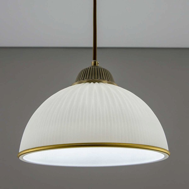 Подвесной светильник Citilux Адриана CL405113 изображение 12 Подвесной светильник Citilux Адриана CL405113 Фото № 12