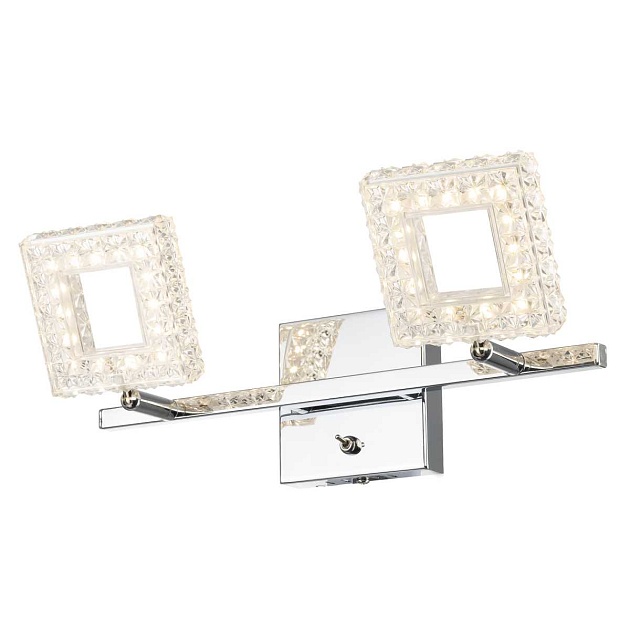 Светодиодный спот Citilux Кристалино CL559621 Фото № 7