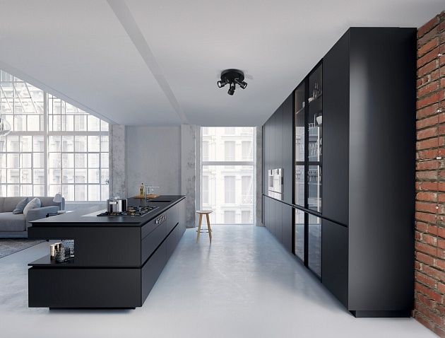 Спот Kanlux SONDA II EL-3O B 34926 Фото № 5