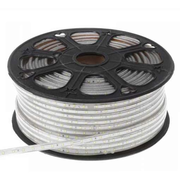 Светодиодная лента LEEK LE010630-001 изображение 1 Светодиодная лента LEEK LE010630-001 Фото № 1