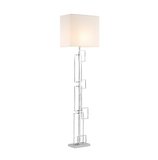 Торшер Moderli Nemesia V11135-1F Фото № 1