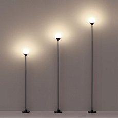 Ландшафтный светильник Odeon Light NATURE 7120/3GLA 4