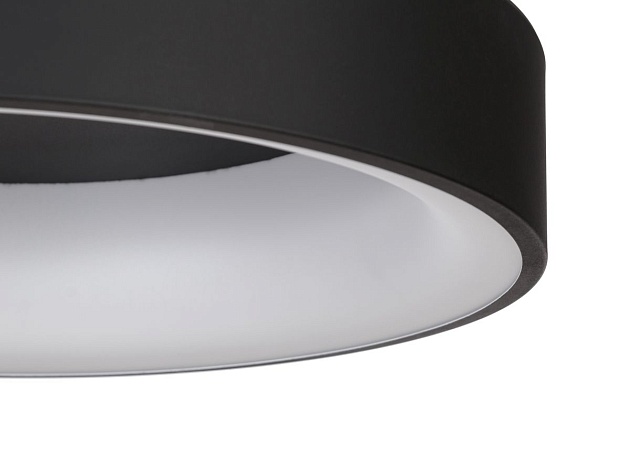 Потолочный светодиодный светильник MyFar Shannon MR2193-1PL изображение 3 Потолочный светодиодный светильник MyFar Shannon MR2193-1PL Фото № 3