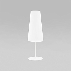 Настольная лампа TK Lighting 5173 Umbrella White