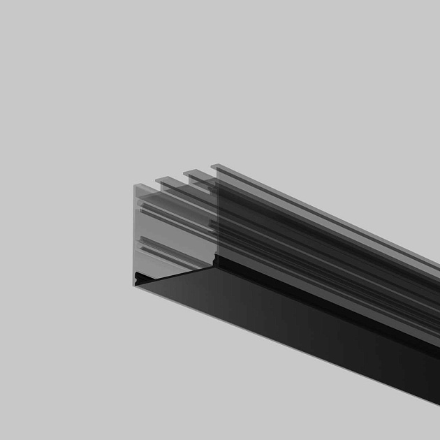 Комплектующие для профиля Maytoni Led Strip 642041 изображение 4 Комплектующие для профиля Maytoni Led Strip 642041 Фото № 4