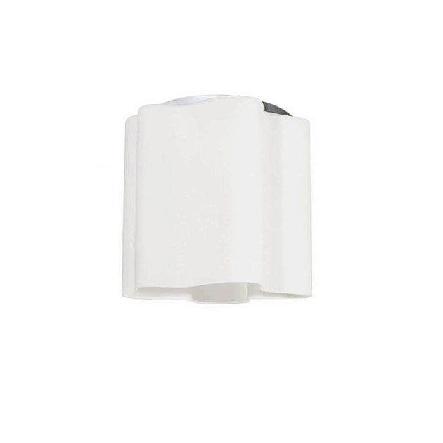 Потолочный светильник Lightstar Nubi 802010 Фото № 1