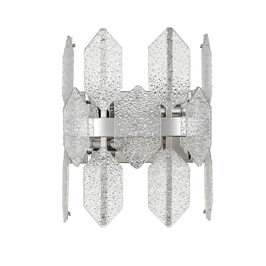 Бра Vele Luce Polaris VL4153W01 изображение 2 Бра Vele Luce Polaris VL4153W01 Фото № 2