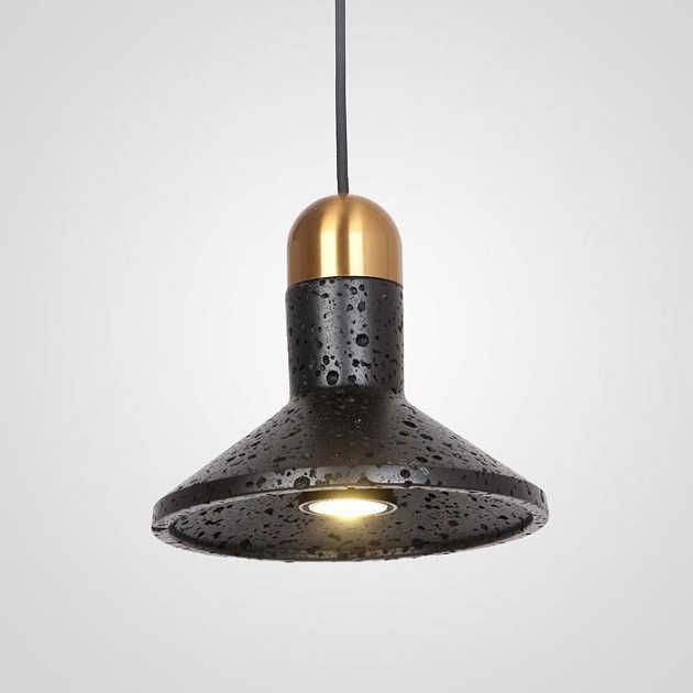 Подвесной светильник Imperium Loft Rarity 189843-23 изображение 1 Подвесной светильник Imperium Loft Rarity 189843-23 Фото № 1