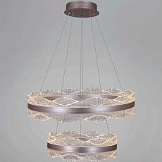 Светильник потолочный Reluce 32490-0.4-02L 4