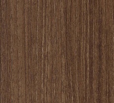 Обувница Sheffilton SHT-SR3-P коричневый/венге матовый 7535631503 2