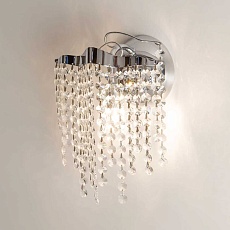 Бра Citilux Рита CL325311 5