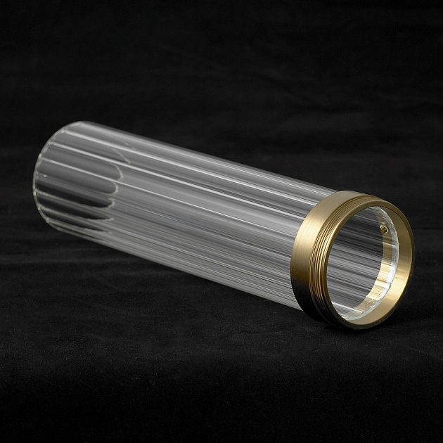 Подвесной светильник Lussole LOFT Blount LSP-8866 Фото № 2