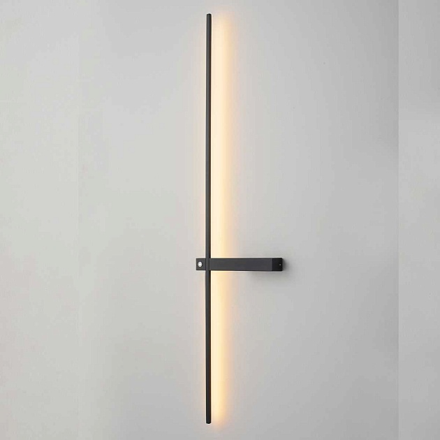Бра Crystal Lux CLT 077W1000 BL изображение 5 Бра Crystal Lux CLT 077W1000 BL Фото № 5